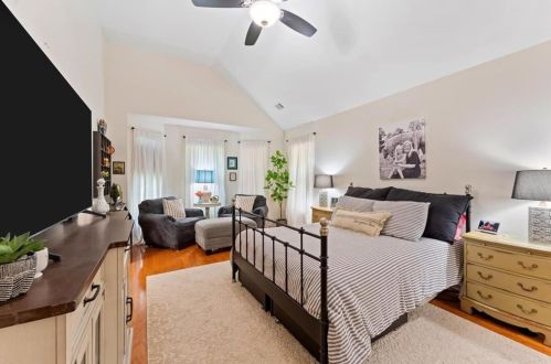 358 Jefferson Walk Cir, Jefferson GA  30549-5542 exterior