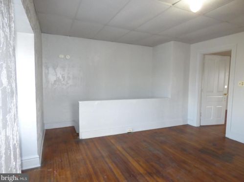 31 Belvidere Ave, York PA 17401-3346 exterior