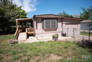 221 Byrd Dr, Pueblo, CO 81007-3006