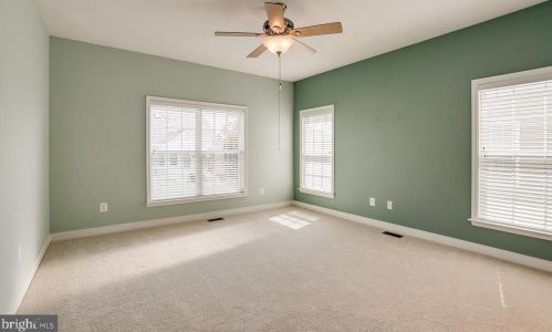 13187 Triple Crown Loop, Gainesville VA  20155-6666 exterior