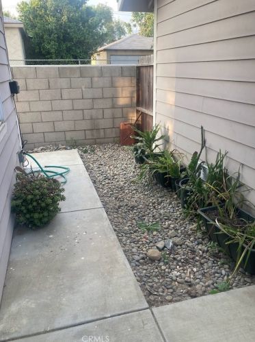8835 Reid Ave, Rancho Cucamonga, CA 91730-5225