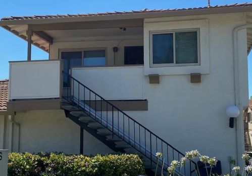 402 Colony Knoll Dr, San Jose, CA 95123-1444