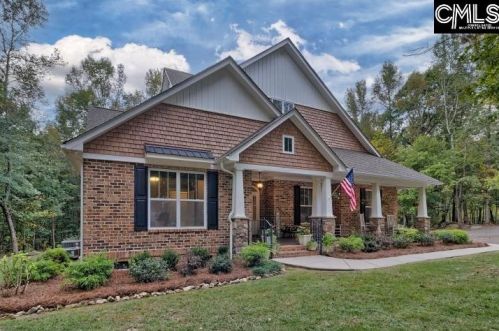 141 Rocky Meadow Dr, Gilbert, SC 29054-8416
