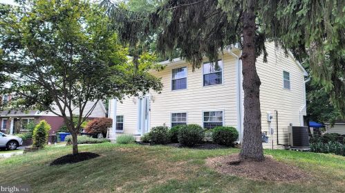 4405 Kentmore Dr, Woodbridge, VA 22193-5225