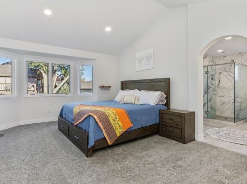 16223 Belleview Dr, Aurora CO  80015-4157 exterior