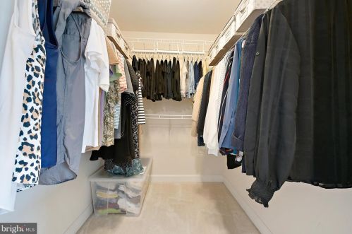 8064 Westside Blvd, Fulton MD  20759-2587 exterior