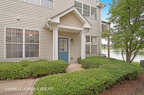1930 Golden Gate Ln, Naperville, IL 60563-2339