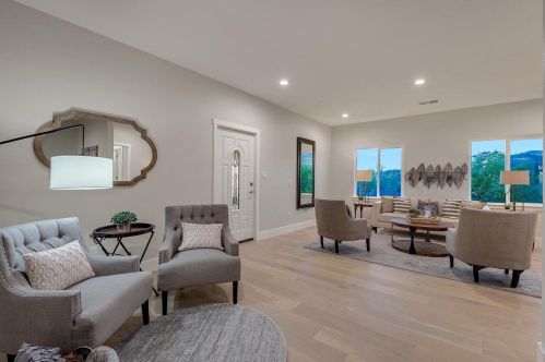 1709 Golden Hills Dr, Milpitas CA 95035-5002 exterior