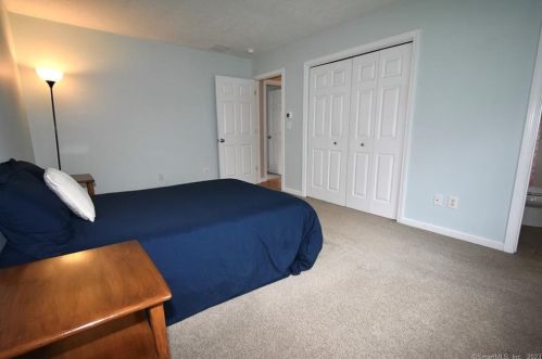 560 Wood Duck Dr, Torrington CT  06790-2587 exterior