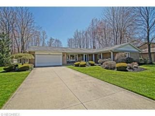 9398 Kellogg Creek Dr, Concord Township, OH 44060-7114