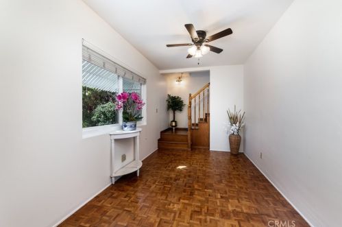 1547 El Miradero Ave, Glendale CA  91201-1203 exterior