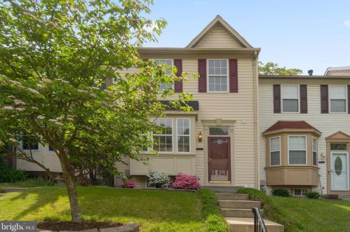 8220 Appalachian Dr, Riviera Beach, MD 21122-7505