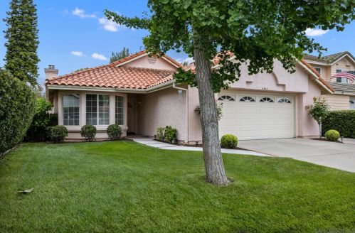 5455 Loganberry Way, Oceanside, CA 92057-4643