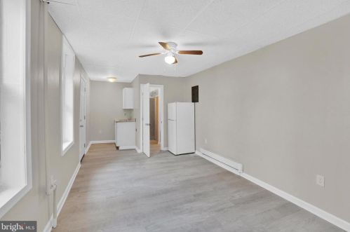 403 Vine St, Lancaster PA  17603-5241 exterior