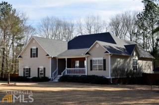 10 Grapevine Way, Euharlee, GA 30121-6058