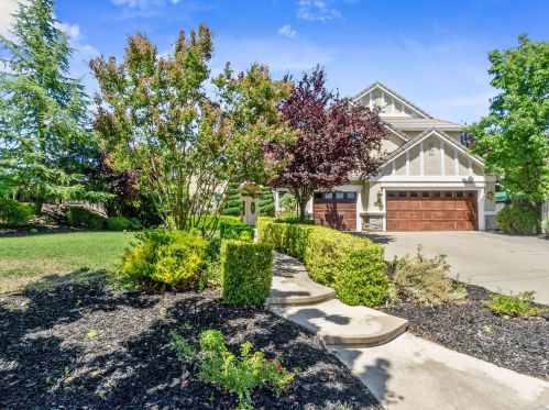 4015 Windsor Point Pl, Folsom, CA 95762-3795