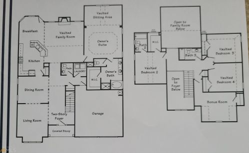 51 Maple Creek Dr, Newnan, GA 30263-7036