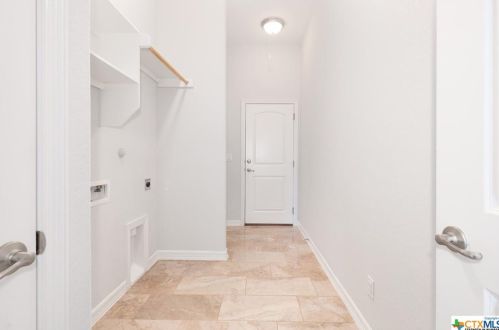 115 High Pt Cir, Spring Branch TX 78070-5065 exterior