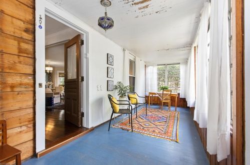 5 Gardiner Pl, Montclair, NJ 07042-4414