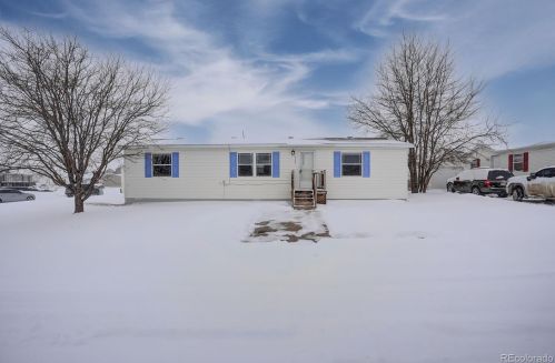 4133 Saltgrass Ln, Greeley, CO 80620-9424