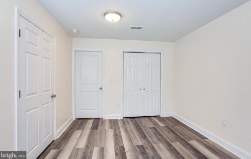 5213 Baltimore Ave, Philadelphia PA  19143-2622 exterior