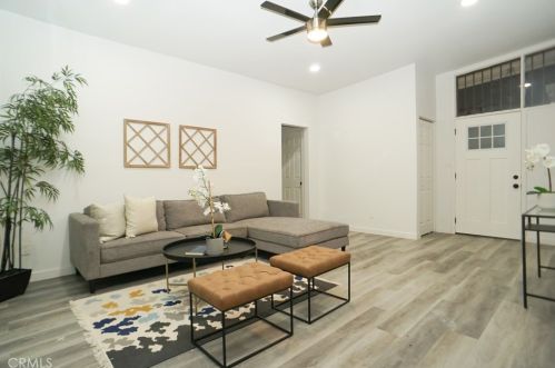 1513 Raymar St, Santa Ana CA  92703-4616 exterior