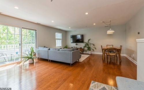 3509 Appleton Way, Whippany, NJ
