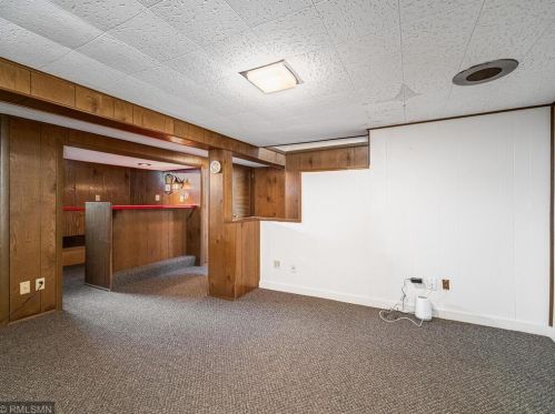 1744 Berkeley Ave, Saint Paul MN  55105-2026 exterior