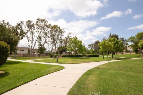 7 Butler St, Irvine CA  92612-2724 exterior