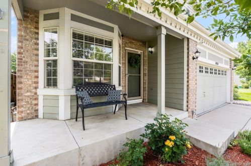 18980 Garden Dr, Aurora, CO 80015-5163