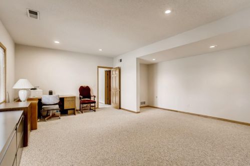 2846 Eagle Valley Dr, Saint Paul MN  55129-4263 exterior