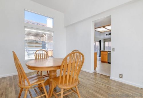 335 Palomar St, Chula Vista CA  91911-3110 exterior