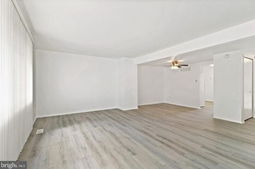 7350 Kerry Hill Ct, Columbia MD  21045-5034 exterior