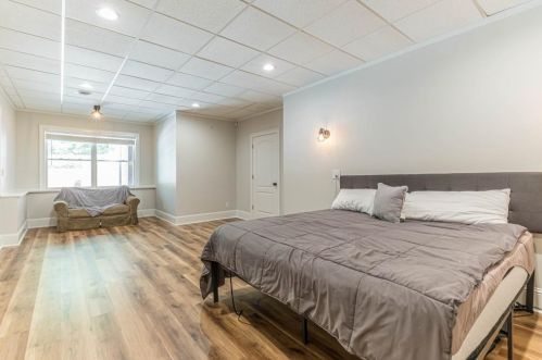 2258 Sumner Ct, Conyers GA  30012-2567 exterior