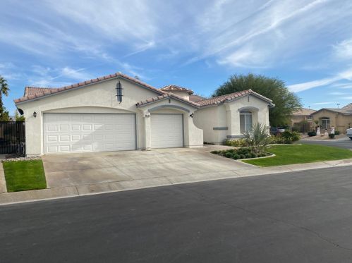 41252 Golspie Ct, Indio, CA 92203-3146