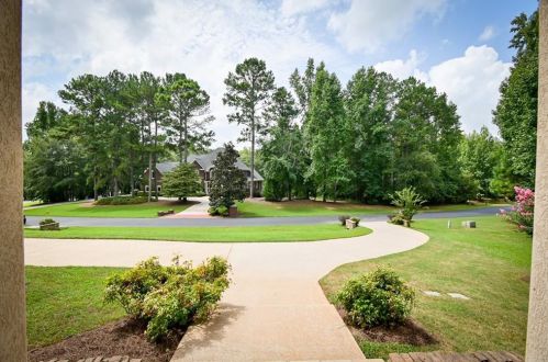 55 Wesleyan Way, Oxford, GA 30054-3925