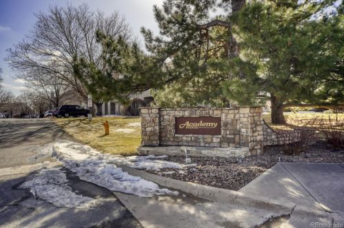3600 Pierce St, Denver CO  80033-6338 exterior