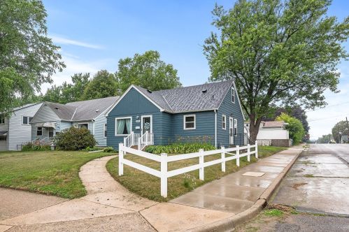 5600 39th Ave, Minneapolis, MN 55417-2918
