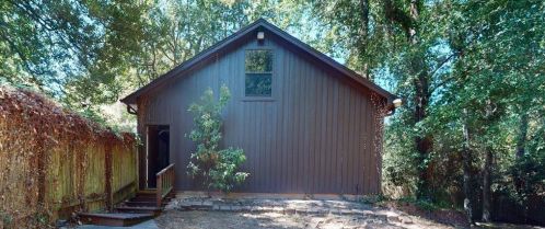78 Vlg Hl Ln, Conroe TX  77304-3527 exterior