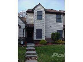 180 Westchester Dr, Tuckerton, NJ 08087-3018
