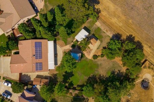4353 Gorham Way, Mather, CA 95655-3024