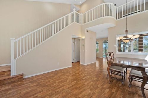 4040 Ivey Vista Way, Oceanside, CA 92057-7662