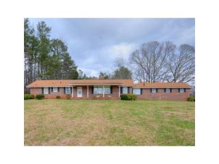 1575 Univeter Rd, Holly Springs, GA 30115-8263