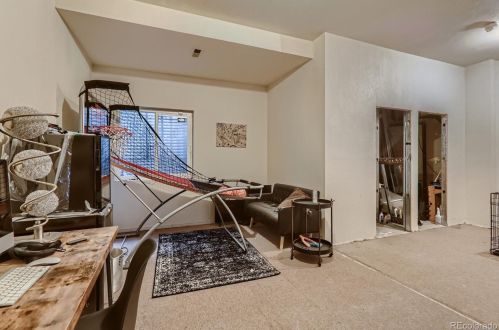 17022 Wyoming Dr, Denver CO 80017-5295 exterior