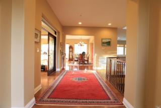 5315 Iron Stone Ct, Fairfield CA  94534-6756 exterior