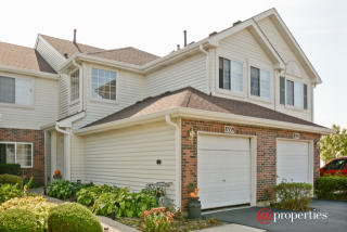 8341 Ripple Rdg, Oak Brook, IL 60561-6408