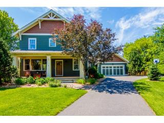 3665 Homestead Grn, Stillwater, MN 55082-7601