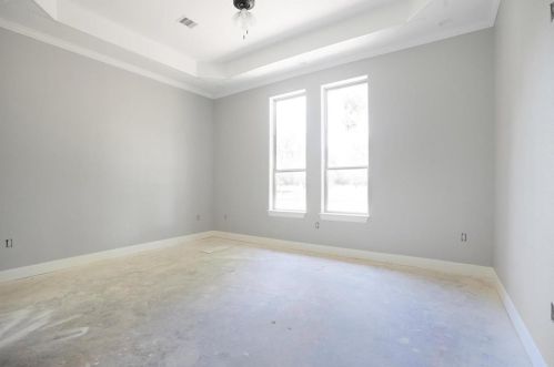 21611 Chenango Lake Dr, Angleton TX 77515-6664 exterior