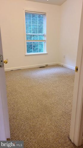 228 Ritchie Hwy, Severna Park MD 21146-1908 exterior