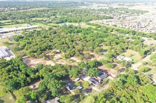 7316 Kuban Blvd, Fort Worth, TX 76120-2310